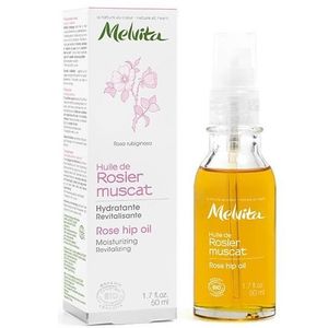 Huile De Rosier Muscat Achat Vente Pas Cher