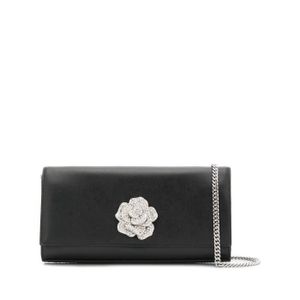 pochette mk pas cher