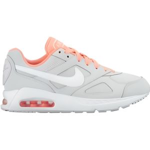 basket nike air max ado basket nike air max ado