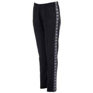 jogging adidas pour femme