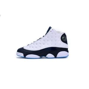 Jordan 13 best sale prix