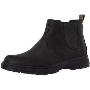 BOTTINE Bottes Chelsea Ave d'Atwells - Timberland - Homme 