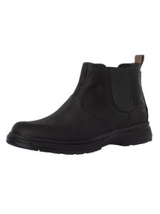 BOTTINE Bottes Chelsea Ave d'Atwells - Timberland - Homme 