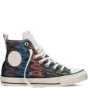 converse taille 37 pas cher