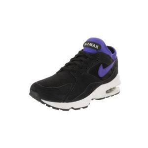 authentic fashion official photos NIKE Air Max 93 Chaussures de course pour homme 1R3ORO Taille-M ... authentic fashion official photos NIKE Air Max 93 Chaussures de course pour homme 1R3ORO Taille-M ...