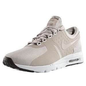air max zero femme pas cher air max zero femme pas cher