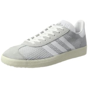 adidas gazelle primeknit bleu adidas gazelle primeknit bleu