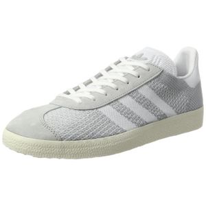 gazelle primeknit homme