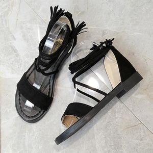 safety trainers plastic toe