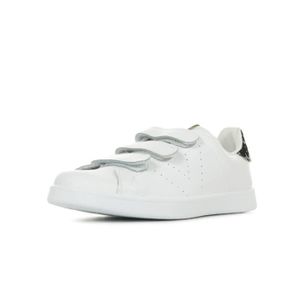 basket scratch victoria
