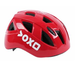 Bell Mini Enfant Casque De Velo 1 3 Ans Neuf Avec Lumieres Sur Le Dos Sports Vacances Casques