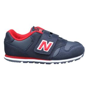 new balance scratch new balance scratch
