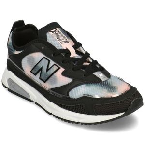 chaussures homme new balance 574v2 baskets homme 475 chaussures homme new balance 574v2 baskets homme 475
