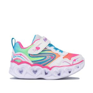 skechers fille taille 29