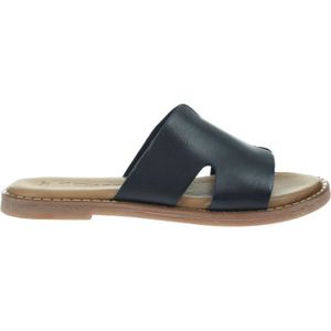 skechers shoes one piece