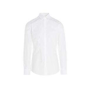 dolce gabbana chemise