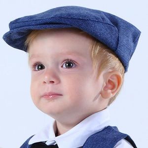 Casquette Bebe Garcon Soldes Sur Cdiscount Pret A Porter
