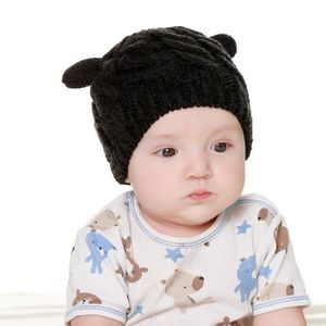 Bonnet Naissance Tricot Cdiscount Pret A Porter Bonnet Naissance Tricot Cdiscount Pret A Porter