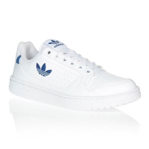 adidas cdiscount