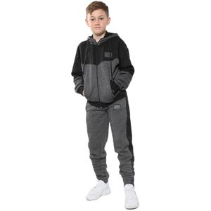 Survetement enfant 3 ans Cdiscount