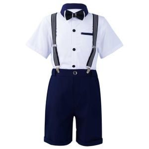 Costume Bebe Bapteme Cdiscount Pret A Porter