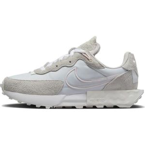 Basket nike pastel Cdiscount
