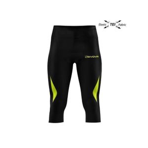 Legging fluo Cdiscount