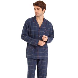 Pyjama enfant Achat Vente Pyjama enfant pas cher Cdiscount