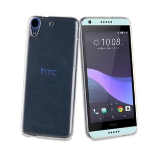 coque htc cdiscount telephonie