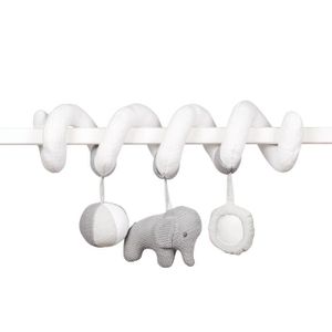 Maxi toys poussette fille sales