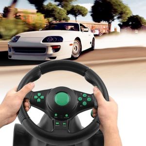 Jeux de volant de voiture clearance