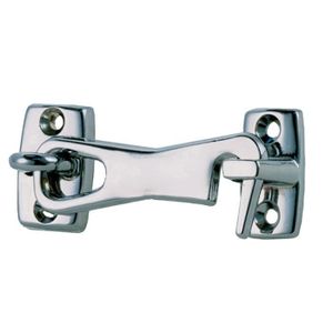 Perko ceinture best sale