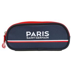 Trousse 2 compartiments eastpak hotsell