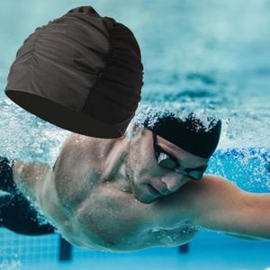 Maillot gros bonnet deals