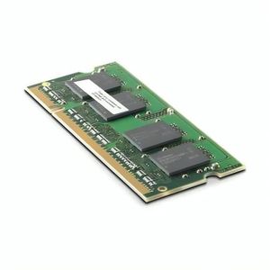MÉMOIRE RAM - RAM PC3-12800 (1600MHz) 2Go 204pin DDR3 SO-DIMM