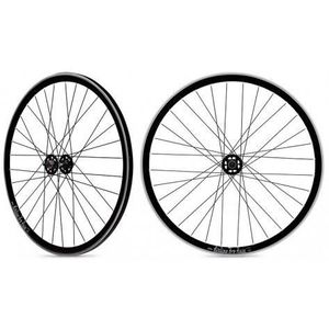 Sports Vacances Grimeca Velo Roue Arriere Hub Pour Frein A Disque 36 Spoke 10 Mm Essieu Moyeux