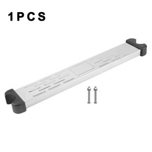 Accessoires Echelle Piscine Achat Vente Pas Cher
