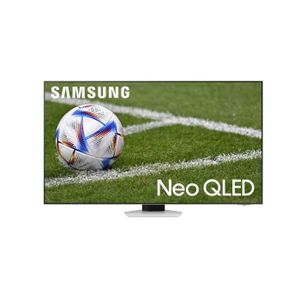 Téléviseur LED SAMSUNG 55QN85B - TV MiniLED NeoQLED 55