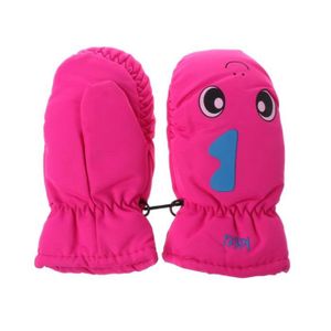 Gants Moto Enfant 2 Ans Cdiscount