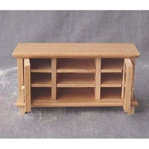 Armoire Fille Achat Vente Armoire Fille Pas Cher Soldes