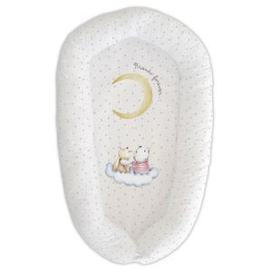 Couffin Bebe Avec Support Cdiscount