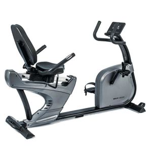 Velo Appartement Professionnel Achat Vente Pas Cher
