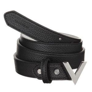 Ceinture valentino pas cher Clearance