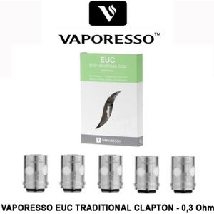 Rsistance 3 ohm - Cdiscount