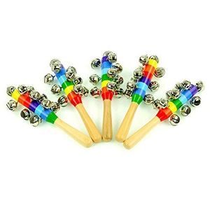 Tambourin Bebe Cdiscount