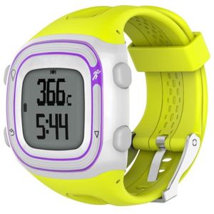 Garmin forerunner 15 armband store