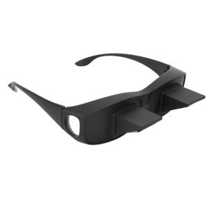 Lunettes sales prisme prix