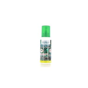 ANTI-MOUSTIQUE Insect Protect Anti-moustiques Spray Protection Pe