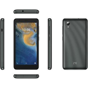 SMARTPHONE Smartphone ZTE Blade A31 Lite 12,7 cm 5 Double SIM