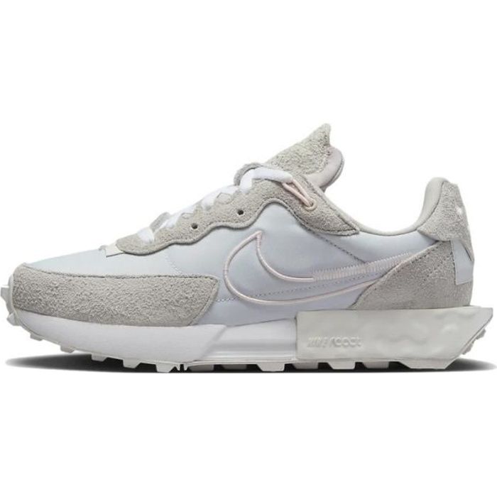 Basket new arrivals pastel nike